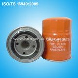 Truck Oil Filter RF03-23-570 for Mazda