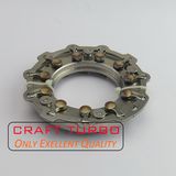 Nozzle Ring for Ko4 5304-988-0032/5304-970-0032 Turbochargers