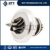 Turbocharger Core Cartridge Chra 452222-0002/452222-0003/452222-0004/452222-0006	Gt2052	5303-710-0507	Renault