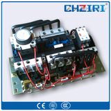 Chziri Automatic Starter Delta Starer