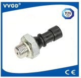 Auto Oil Pressure Switch Use for Daewoo 55354378