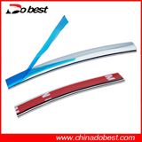 Car Decoration Chrome Moulding Strip Trim