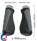 Hand Grip of Various Models Diameter 22&24