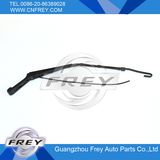 Wiper Arm 9018200044 for Mercedes Benz