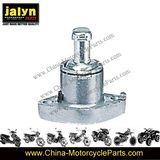 Motorcycle Part Motorcycle Chain Adjuster Fit for Gy6-150