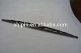 85212-47021 Wanted Dealers and Distributors Heated Wiper Blade for Toyota