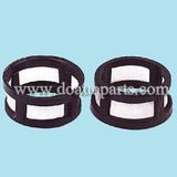 Fuel Injector Micro Filter FT1-01