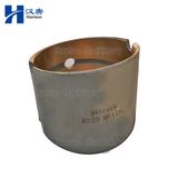 Cummins diesel engine 6CT parts connecting rod bushing 3913990