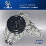 New Electric Engine Water Pump for Mercedes Benz W211 W212 273 200 02 01 2732000201