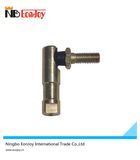 Ball Joint B01