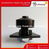 Auto Engine Parts 3966841 Water Pump