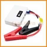 12000mAh Booster Jump Starter Car Charger Battery Emergency Start Power