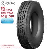 Radial Truck Tyres TBR Tyres 11r22.5, 295/75r22.5 for Wholesale