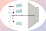 Yokistar Ce Paint Booth Spray Paint Booth Mixing Room Regulations