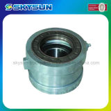 Heavy Duty Truck Parts Center Bearing for Mitsubishi ID. 55mm