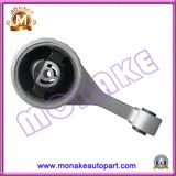 Auto Rubber Parts Engine Motor Mounting for Ford Fiesta (96FB-6P082-AD)