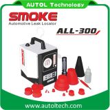 All-300 Smoke Automotive Leak Locator Detector Portable Gas Detector