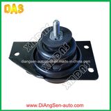 Auto Spare Parts Rubber Hydraulic Engine Mount for Hyundai Accent (21810-1G100, 21810-1E000)