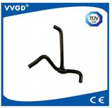 Auto Radiator Hose Use for VW 1h0121109b