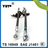 SAE J1401 Brake Hose Assembly for Benz Parts