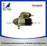 12V 1.2kw Starter for Mazda Motor Lester 30155