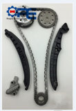 New Camshaft Adjuster Timing Chain Kit for Ea111 1.6 Fsi & 1.4 Tfsi Engine 03c105209bd