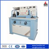 Automobile Battery Testing Machine