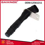 Wholesale Price Car Camshaft Position Sensor 12561211 for GM CHEVROLET ISUZU