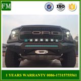 for 2017 Ford Raptor Front Bumper