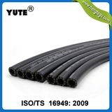 Auto Parts 3/16 Inch Rubber Product Fuel Hose