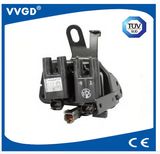 Auto Ignition Coil Use for Hyundai 27301-23510
