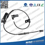 ABS Wheel Speed Sensor 95670-22500 95670-22500 for KIA