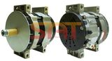 Caterpillar Alternator 2721889 101210-9010