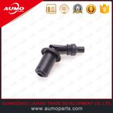 Spark Plug Cap for Four Stroke Gy6 50cc