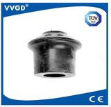 Auto Engine Mount Use for VW 811199339b
