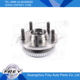 Auto Parts Wheel Hub Bearing 271644 for Volvo 940 740