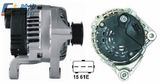 Landrover Freelander Alternator Cargo Ca1631IR A13VI234 Rover Yle000260