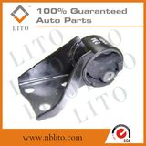 Engine Mount for KIA Spectra (OK2A4-39-070)
