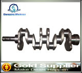 Auto Spare Parts Crankshaft 2311142200 23111-42200 for Hyundai Porter D4bb (4D56)