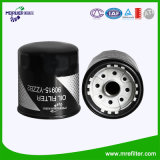 Spare Parts Oil Filter 90915-Yzzb2 for Japanese Toyota Car Engine