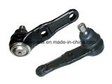 Ball Joint for KIA B09234550
