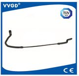 Auto Radiator Hose 17127565091 Use for BMW1