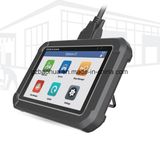 Car Scanner & Universal Car Scannner for 12V Petrol All Cars