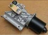 Auto Wiper Motor for Nissan Tiida, 28800-ED500-B121