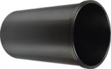 Hino Cylinder Liner for P11c Casting Stainless Pipe