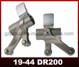 Dr200 Rocker Arm High Quality Motorcycle Parts