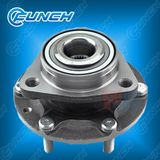 Wheel Bearing and Hub Assembly for Hyundai Entourage 517504D000 /515090