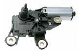 Auto Wiper Motor for Audi A3 A4 A6, VW, 404430, 8L0955711, 8L0955711A, 8L0955711b