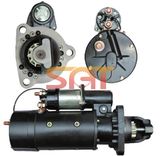 Delco Starter 50-153-1 1990483