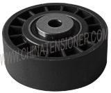 Engine Pulley for Automobile 103 200 0570
